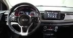 Kia Rio 1.6 EX AUTO Hatchback 2018