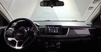 Kia Rio 1.6 EX AUTO Hatchback 2018