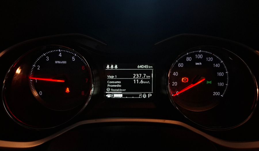 Chevrolet Onix + 1.0 TURBO PREMIER AUTO Sedan 2022