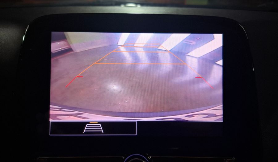 Chevrolet Onix + 1.0 TURBO PREMIER AUTO Sedan 2022