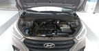 Hyundai Creta 1.6 ATTITUDE AT Suv 2020