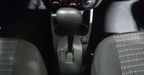 Renault Sandero 1.6 DYNAMIQUE AT Hatchback 2012