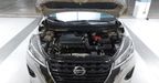Nissan Kicks 1.6 ADVANCE CVT Suv 2022