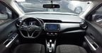 Nissan Kicks 1.6 ADVANCE CVT Suv 2022