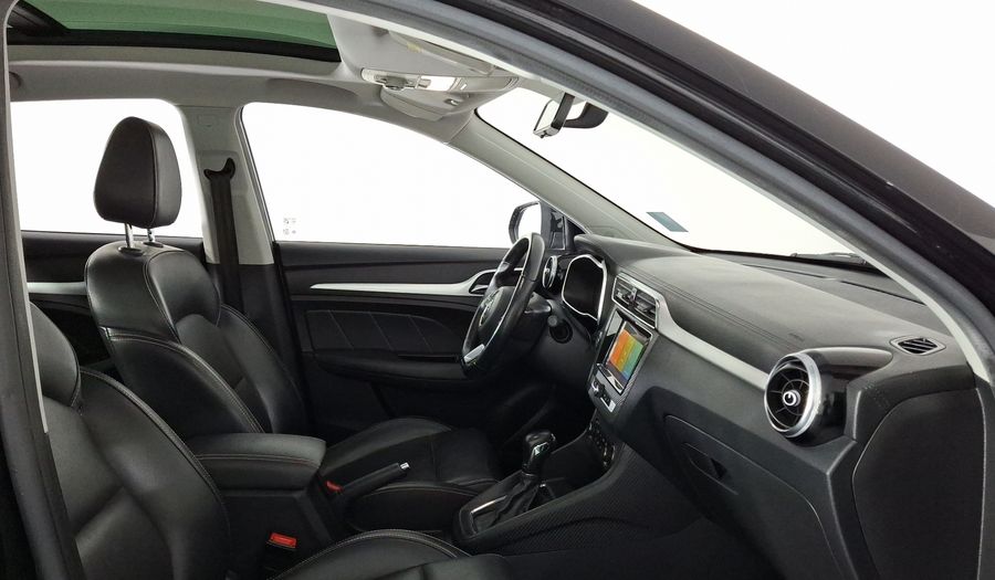 Mg Zs 1.5 EXCITE AUTO Suv 2021