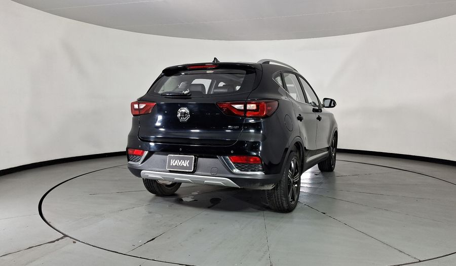 Mg Zs 1.5 EXCITE AUTO Suv 2021