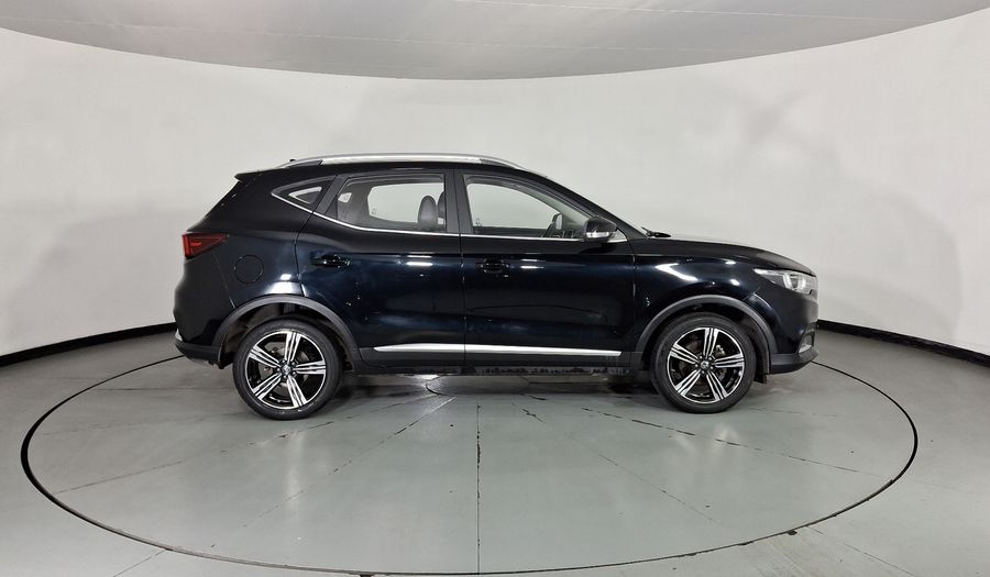 Mg Zs 1.5 EXCITE AUTO Suv 2021