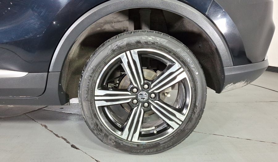 Mg Zs 1.5 EXCITE AUTO Suv 2021