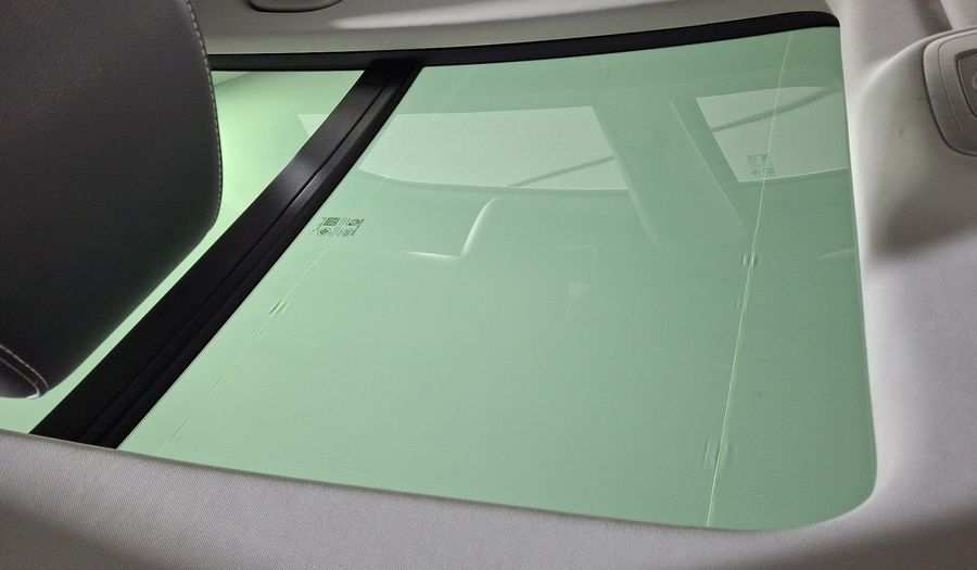 Mg Zs 1.5 EXCITE AUTO Suv 2021