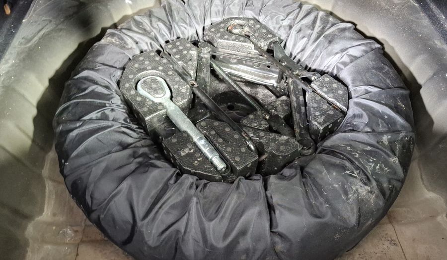 Mg Zs 1.5 EXCITE AUTO Suv 2021