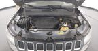 Jeep Compass 2.0 LONGITUDE AUTO Suv 2017
