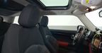Mini Cooper S 2.0 COOPER CHILI AUTO Hatchback 2018