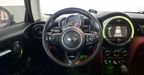 Mini Cooper S 2.0 COOPER CHILI AUTO Hatchback 2018