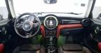 Mini Cooper S 2.0 COOPER CHILI AUTO Hatchback 2018