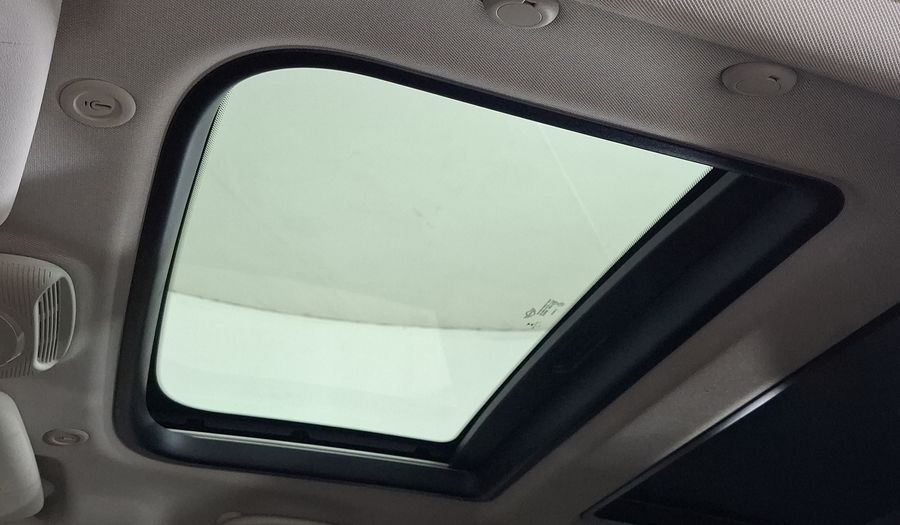 Mini Cooper S 2.0 COOPER CHILI AUTO Hatchback 2018