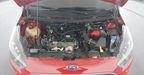 Ford Ka 1.0 SE PLUS Hatchback 2020