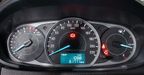 Ford Ka 1.0 SE PLUS Hatchback 2020