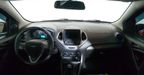 Ford Ka 1.0 SE PLUS Hatchback 2020