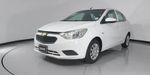 Chevrolet Aveo 1.5 LS B AUTO Sedan 2018