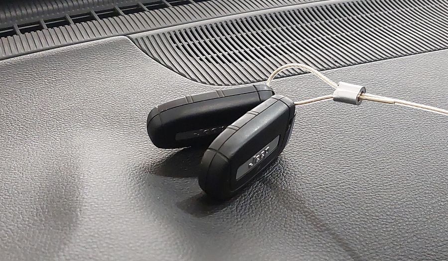 Jeep Compass 1.3 T270 LONGITUDE AUTO Suv 2023