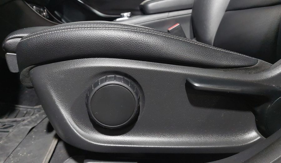 Mercedes Benz Clase Cla 1.6 CLA 200 DCT Coupe 2019