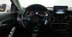 Mercedes Benz Clase Cla 1.6 CLA 200 DCT Coupe 2019