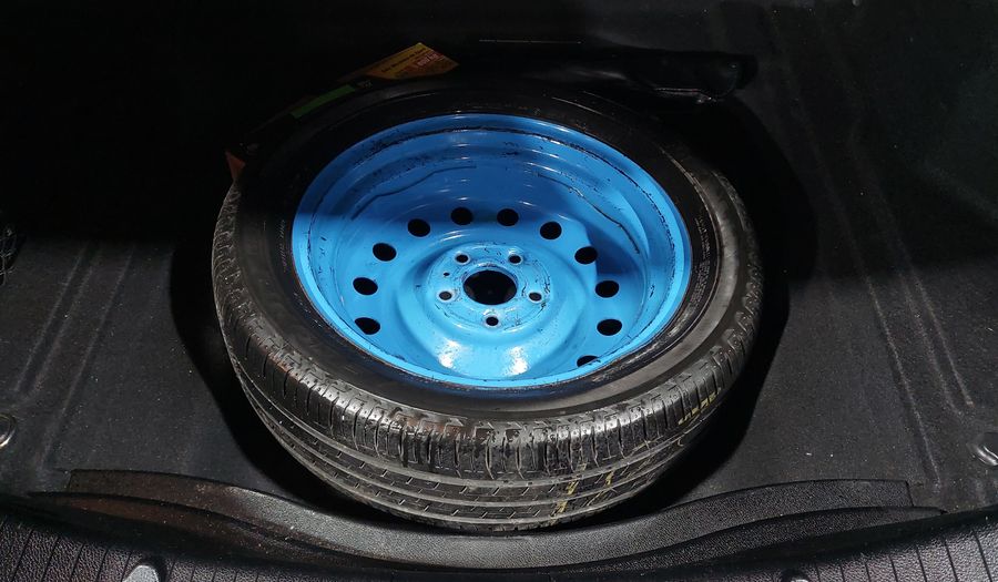 Mercedes Benz Clase Cla 1.6 CLA 200 DCT Coupe 2019