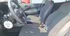 Hyundai Grand I10 1.2 AUTO PLUS FL Hatchback 2024