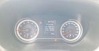 Hyundai Grand I10 1.2 AUTO PLUS FL Hatchback 2024