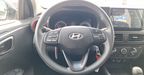 Hyundai Grand I10 1.2 AUTO PLUS FL Hatchback 2024