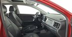 Kia Rio 1.6 EX PACK AUTO Hatchback 2020