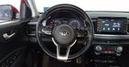 Kia Rio 1.6 EX PACK AUTO Hatchback 2020
