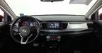 Kia Rio 1.6 EX PACK AUTO Hatchback 2020