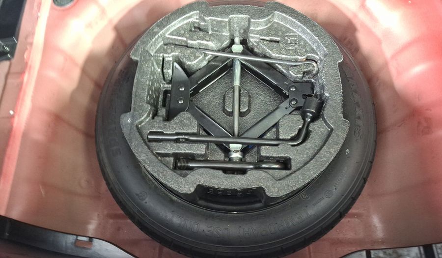 Kia Rio 1.6 EX PACK AUTO Hatchback 2020