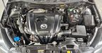 Mazda 2 1.5 I SEDAN AUTO Sedan 2020