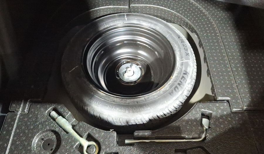 Mazda 2 1.5 I SEDAN AUTO Sedan 2020