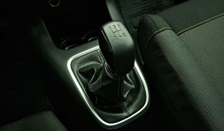 Citroen C3 1.2 PURETECH 82 BVM LIVE Hatchback 2023