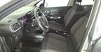 Citroen C3 1.2 PURETECH 82 BVM LIVE Hatchback 2023