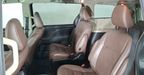 Toyota Sienna 3.5 LIMITED AT Minivan 2017
