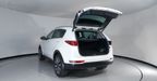Kia Sportage 2.0 EX PACK AUTO Suv 2018