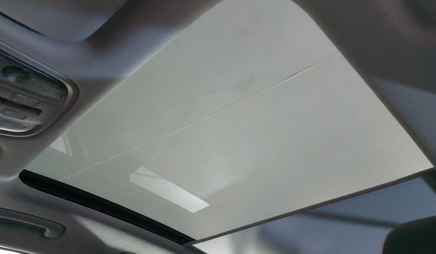 Kia Sportage 2.0 EX PACK AUTO Suv 2018