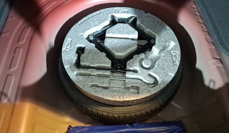 Chevrolet Sonic 1.6 AT F LTZ Sedan 2015