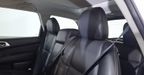 Nissan Pathfinder 3.5 ADVANCE AUTO Suv 2018