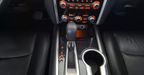 Nissan Pathfinder 3.5 ADVANCE AUTO Suv 2018