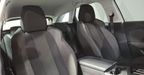 Peugeot 3008 1.6 THP ACTIVE AUTO Suv 2021