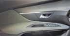 Peugeot 3008 1.6 THP ACTIVE AUTO Suv 2021