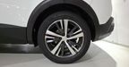 Peugeot 3008 1.6 THP ACTIVE AUTO Suv 2021