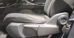 Peugeot 3008 1.6 THP ACTIVE AUTO Suv 2021