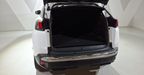 Peugeot 3008 1.6 THP ACTIVE AUTO Suv 2021