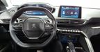 Peugeot 3008 1.6 THP ACTIVE AUTO Suv 2021